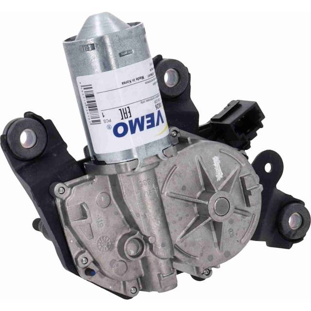 VEMO Torkarmotor V46-07-0026 12 Bak RENAULT: Clio 4, Zoe