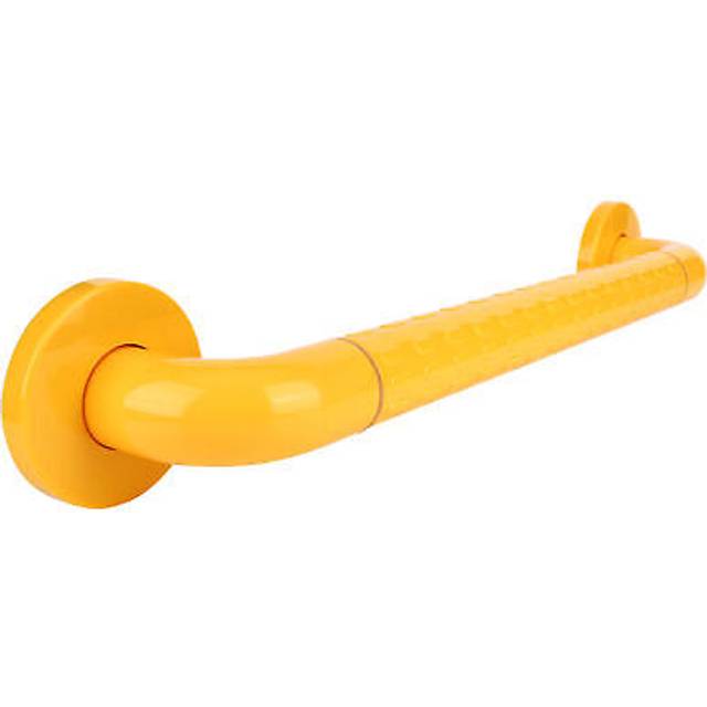 Hg bathroom grab bars safety handrail antislip handle for elderly pregnant women