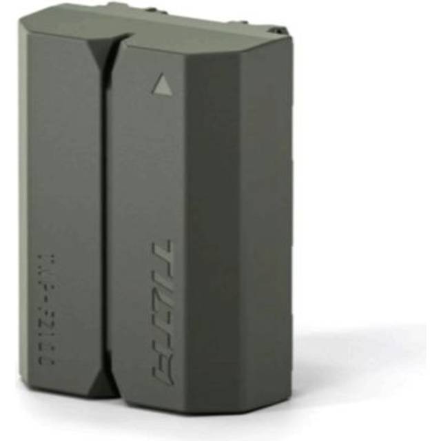 TILTA 1-4pcs 2400mAh NP-FZ100 NPFZ100 NP FZ100 Battery+LED 4 Channel USB Portable Charging Station - 1pc battery