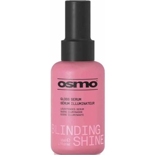Osmo Blinding Shine Gloss Serum 50ml