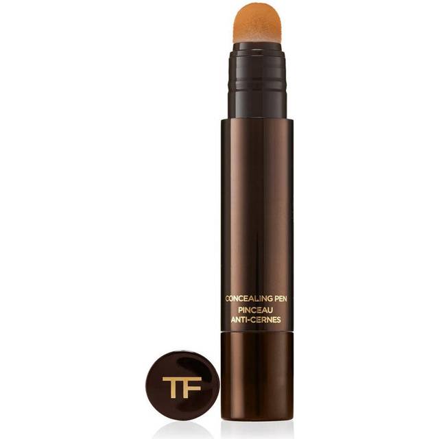 Tom Ford 'Concealing Pen' Medium Deep