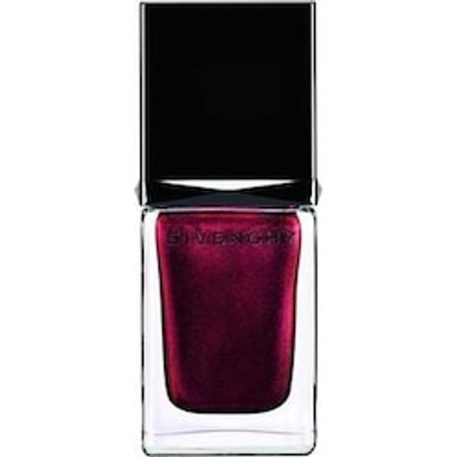 Givenchy Le Vernis Nail Polish N11 10 ml 10ml