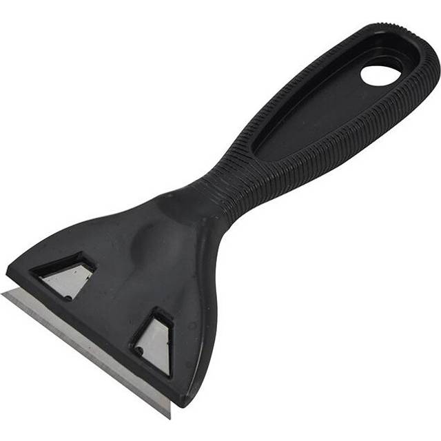 Stanley Hand Tools Window Scraper