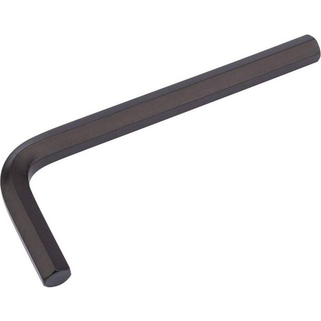 33561 Metric Hexagon Key Wrench, 8 mm Size