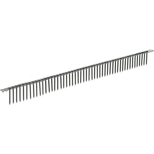 Senco Duraspin Collated Screws, Drywall To Light Steel