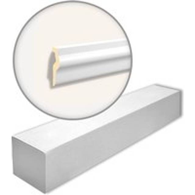 NMC MA13-box DOMOSTYL Door frame 1 Box 5 pieces | 10 m