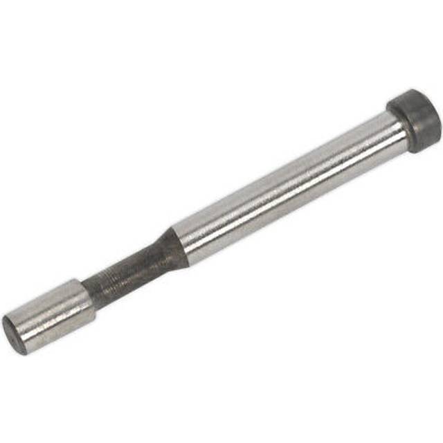 Replacement Punch - Suitable For Ys07677 Premium Air Operated Nibbler