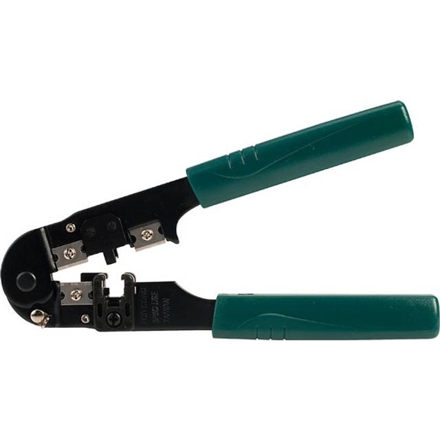 Anvil AV- RJCT RJ11/12 Crimping Tool