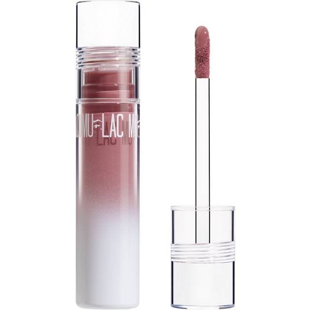 Hydrastain Flydende Læbepomade Pop Princesa