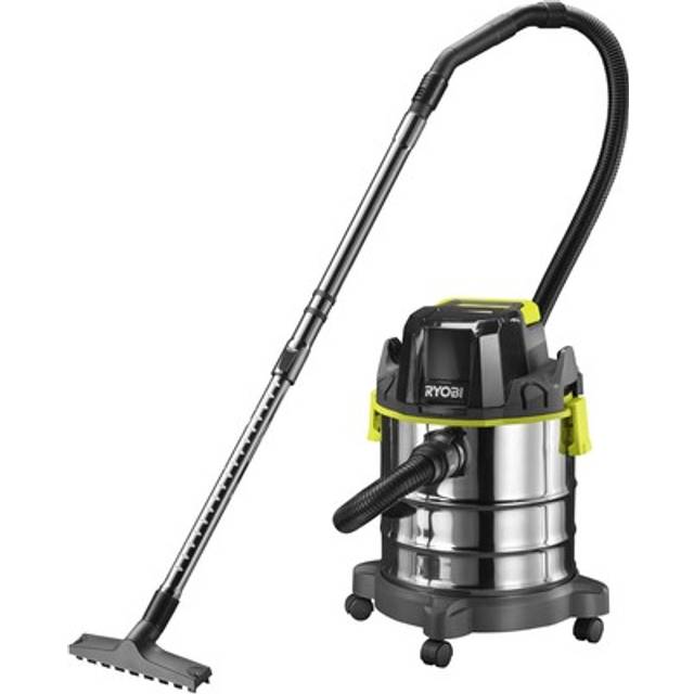 Ryobi ONE+ Wet & Dry Vac 18V R18WDV-0 (Tool Only)