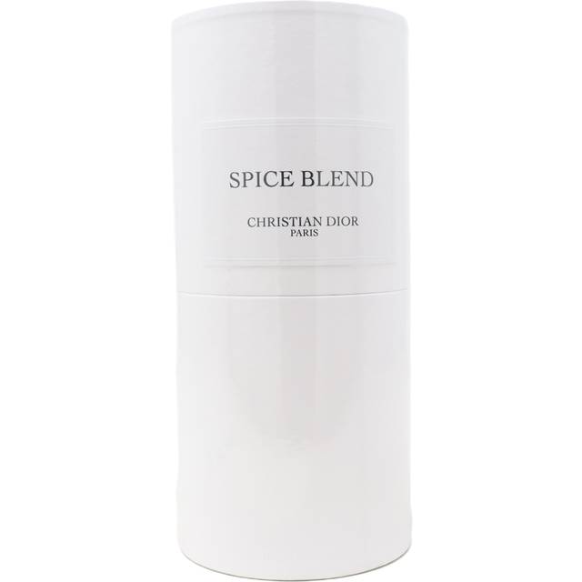 Dior Spice Blend Eau De Parfum Spray  3.4oz / 100ml