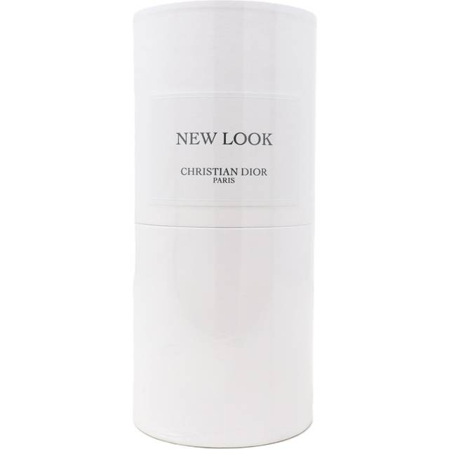 Dior New Look Eau De Parfum Spray  3.4oz / 100ml