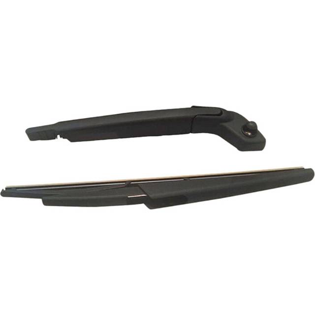 8662751 Rear Window Windshield Wiper Arm & Blade Replacement Kit for V70 XC70 2005-2007