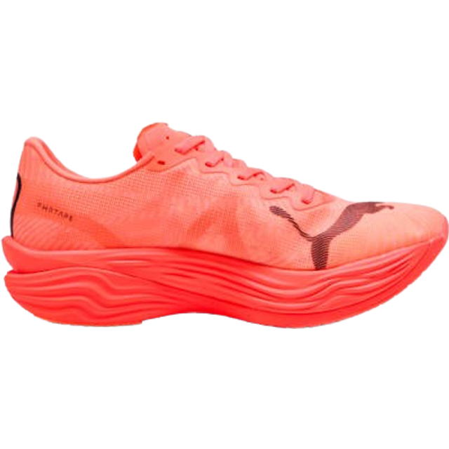 Puma Deviate Nitro Elite 3 Herr