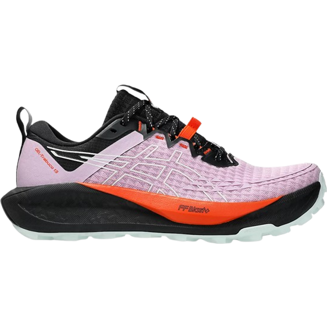 ASICS GEL-Trabuco 13 Dam