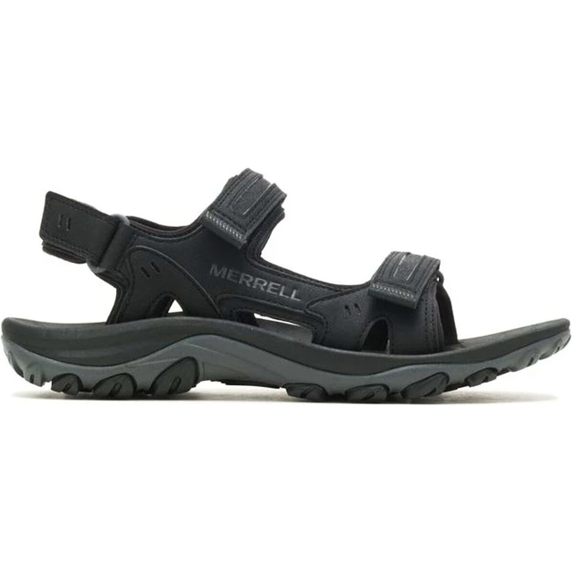 Merrell Huntington Sport Convertible