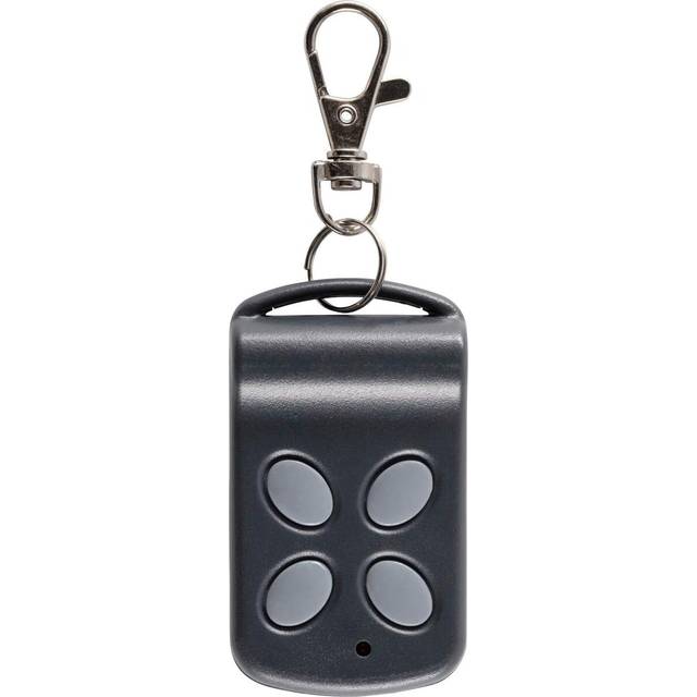 Schellenberg 60853 4 kanaler Handsändare 433 MHz