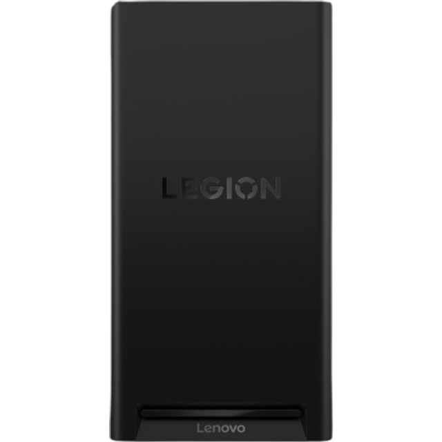 Lenovo Legion T5i Ultra 7-Windows 11 Home-32GB-1TB-RTX 5070 Intel® Core Ultra 7 265KF-processor E-kärnor upp till 4,60 GHz P-kärnor upp till 5,40 GHz, Windows 11 Home 64, 1 TB SSD TLC