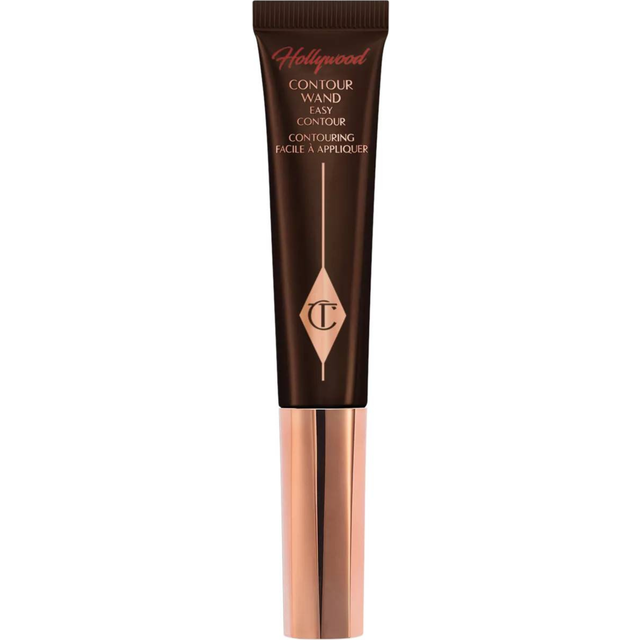 Charlotte Tilbury Hollywood Contour Wand - Deep - Deep