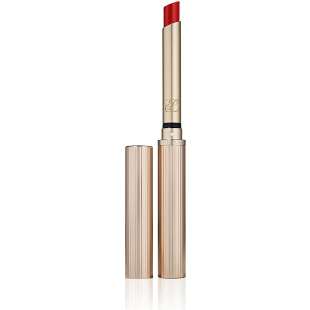 Estée Lauder Pure Color Explicit Slick Shine Lipstick - Adrenaline Rush