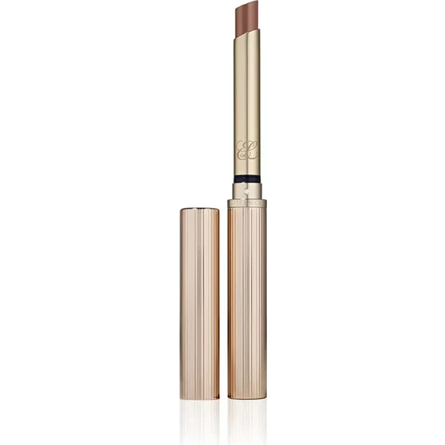 Estée Lauder Pure Color Explicit Slick Shine Lipstick 0.7G 902 Call 555