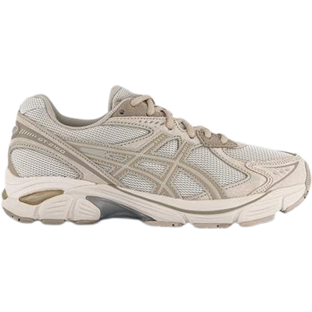 Sneakers Asics Gt-2160 Cream/ Feather Grey EUR 42.5