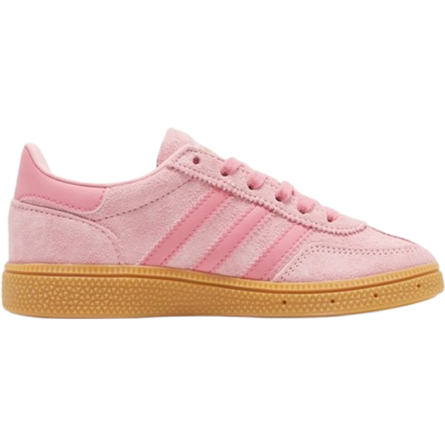 adidas Originals Handball Spezial Barn, PINK
