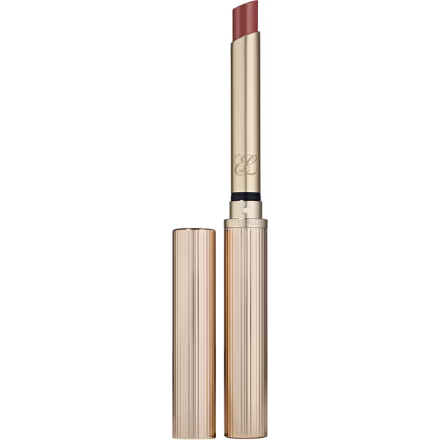 Estée Lauder Pure Color Explicit Slick Shine Lipstick - Tomorrow 7g