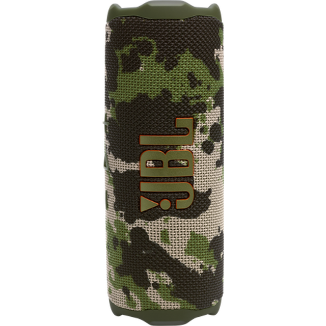 JBL Flip 7 - Squad