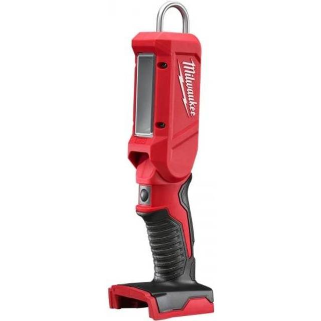 Milwaukee M18IL-0 LED Inspection Light Body Only