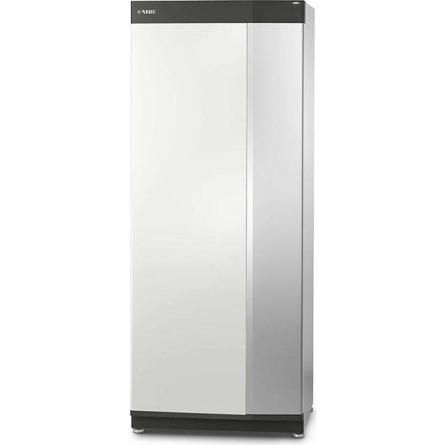 Nibe S1156 13Kw Inomhusdel