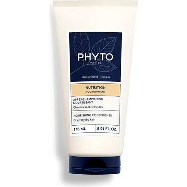Phyto Nourishing Conditioner 175ml