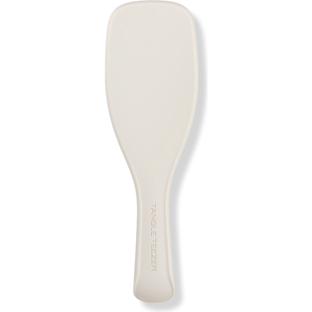 Tangle Teezer The Ultimate Detangler Matte Pumice Gray