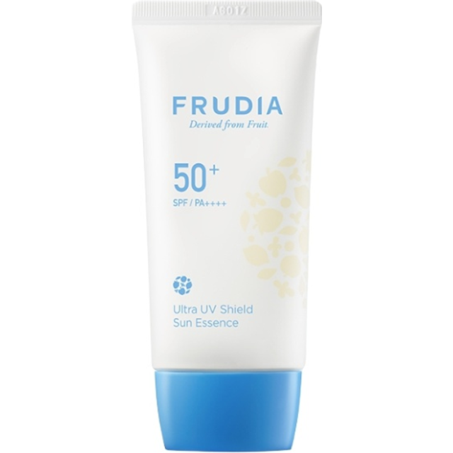Frudia Ultra UV Shield Sun Essence SPF50+ PA++++ 50ml