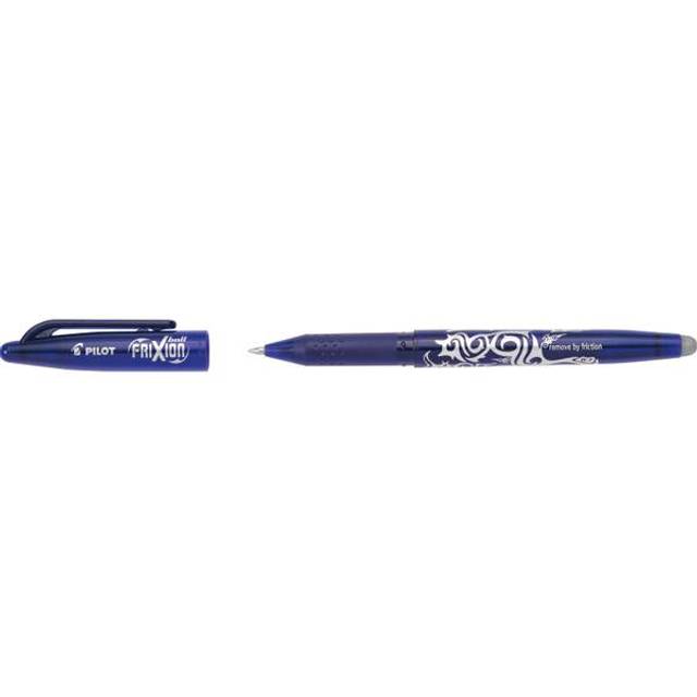 FriXion Ball 0.7 Blue