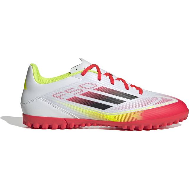 Fotbollsko 'F50 CLUB'