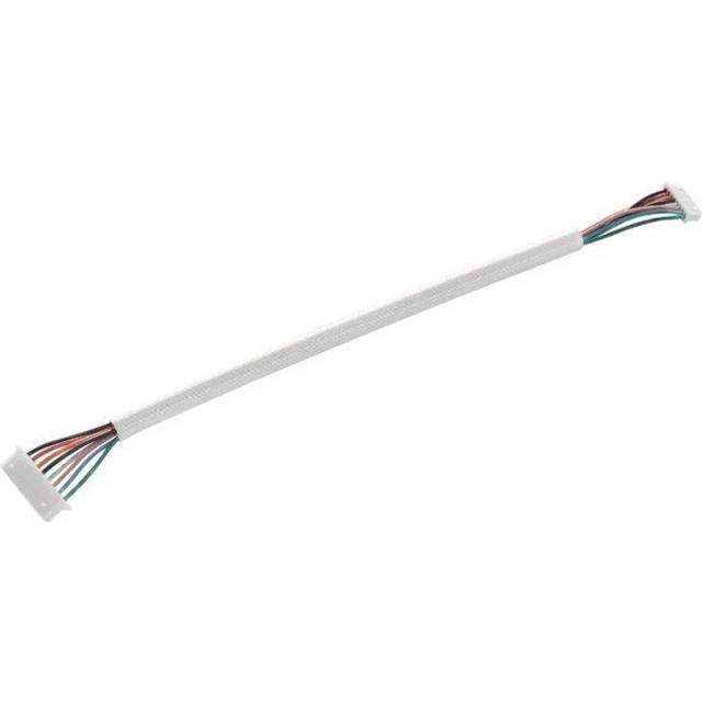 Kabel låshus Doorman
