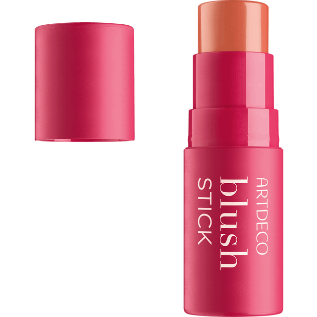 Artdeco Blush Stick 1 Peach Babe - 4,5 g