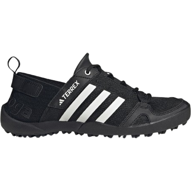 adidas Terrex Daroga Two 13 Heat.rdy Outdoor Sport Shoes 'Black White' HP8636 - Black/White - 8.5