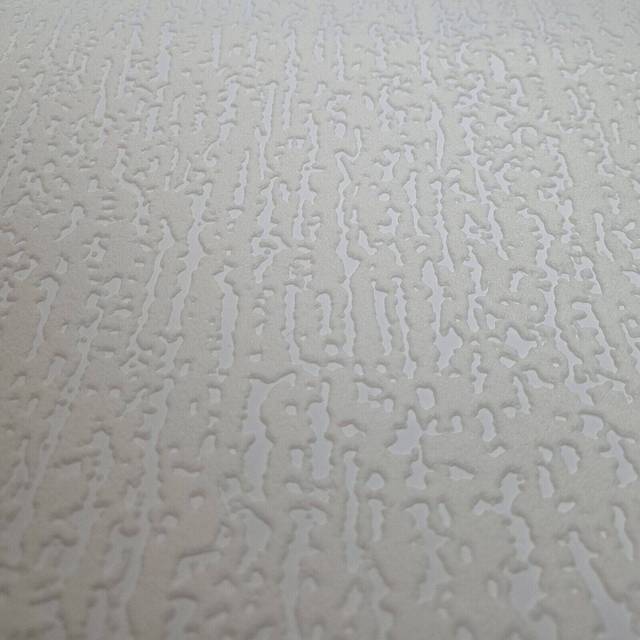 Anaglypta Popular Buckingham Wallpaper