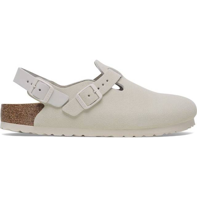 Sneakers Birkenstock Tokio LEVE Antique White EUR 41