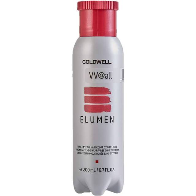 Goldwell Elumen VV@All 200 ml