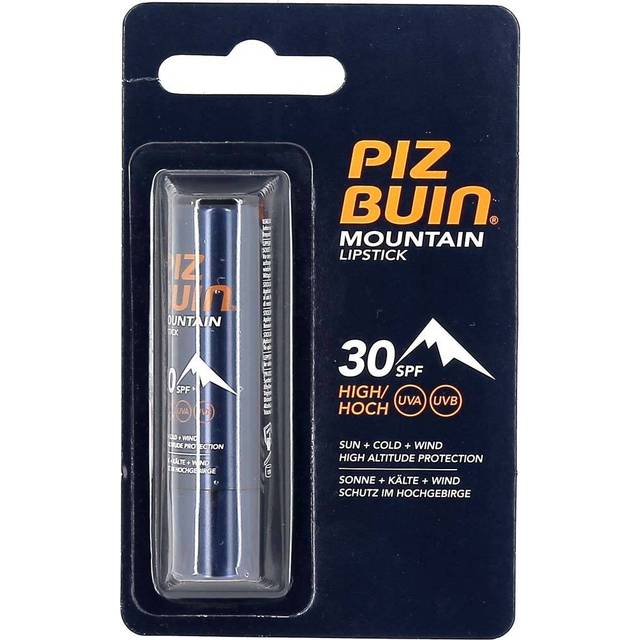 Piz Buin Mountain Lipstickpf30 5G