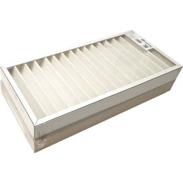 Filterset för NIBE FTX 500 S F7+G4 (Effektiv)