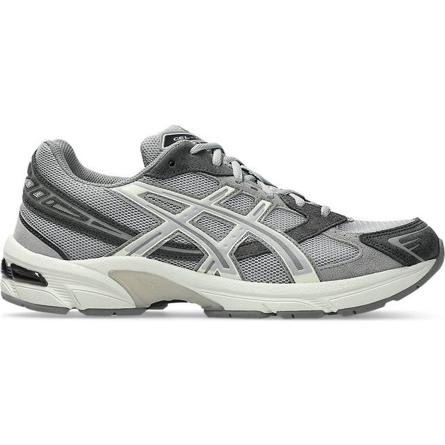 Trainers Asics Gel-1130 - Argenté - 44