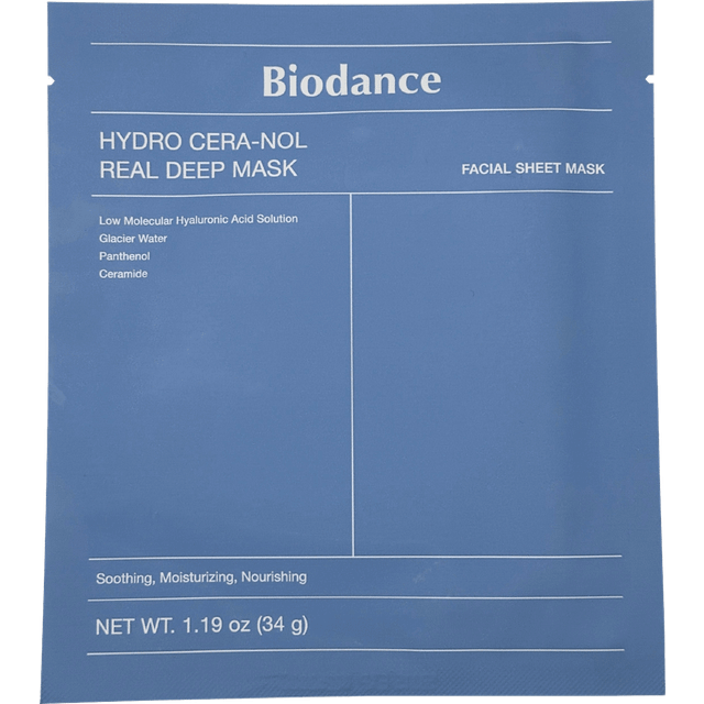 Sunscreen With a Mineral UV Filter