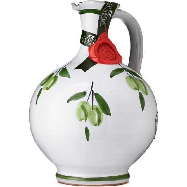 Galantino Anfora Rita Olivolja Extra Virgin 500ml