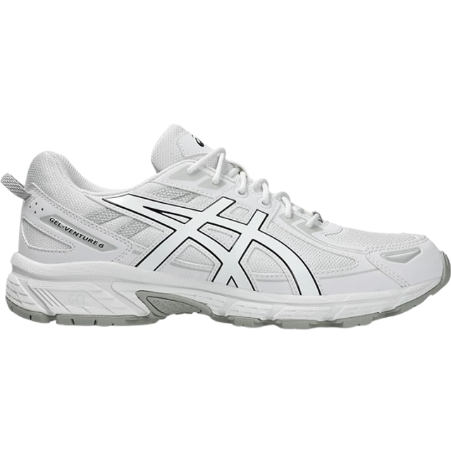 Baskets Asics Gel-Venture 6 - Blanc