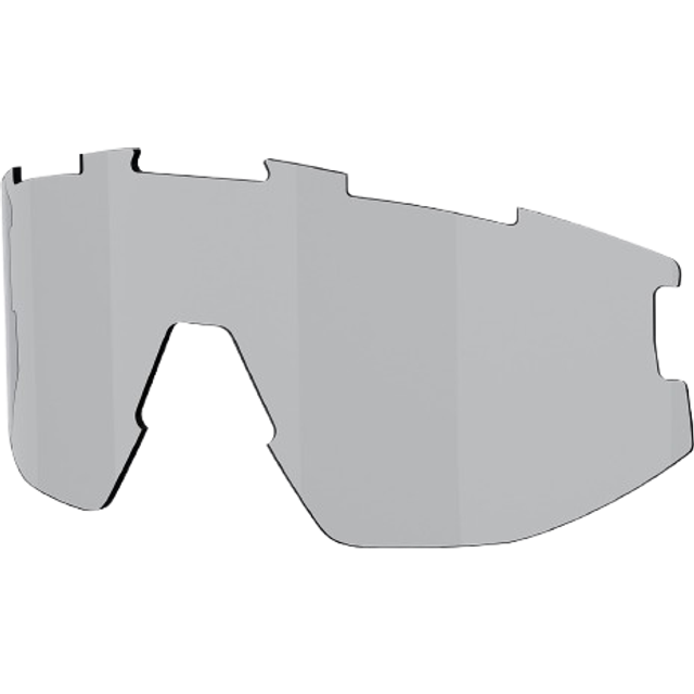 Lins Bliz Fusion/Matrix Clear