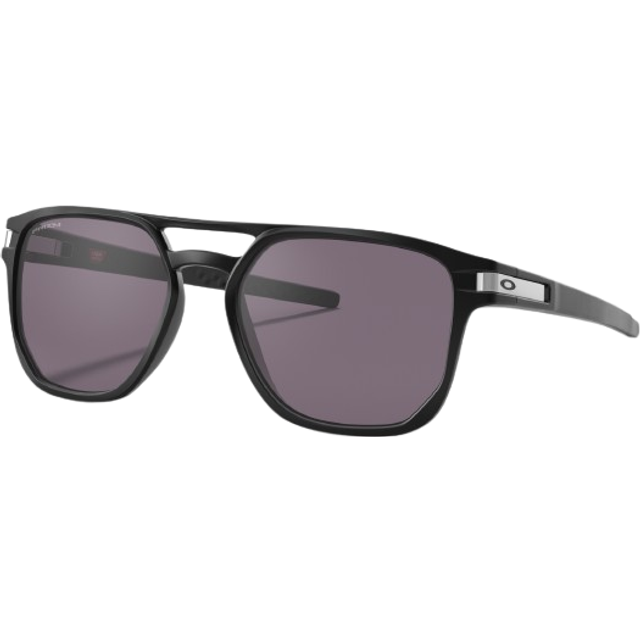 Oakley Latch Beta - Prizm Grey OO9436-0154